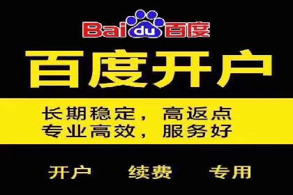 竞价排名技巧：如何有效进行网络推广