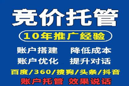 社交媒体信息流优化策略：打造高质量内容