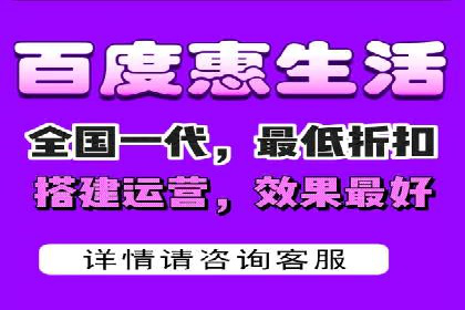 创新引领潮流：信息流广告行业中的爱奇艺广告案例
